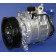 Компрессор кондиционера для VW TOUAREG(7L6, 7L7,7LA) <b>DENSO DCP32023</b>