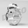 Компрессор кондиционера для BENTLEY CONTINENTAL / PORSCHE CAYENNE / VW PASSAT, PHAETON, TOUAREG <b>DENSO DCP32052</b>