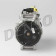 Компрессор кондиционера для AUDI Q7(4L) <b>DENSO DCP32063</b>