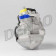 Компрессор кондиционера для AUDI Q7(4L) <b>DENSO DCP32063</b>