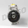 Компрессор кондиционера для VW AMAROK, MULTIVAN, TRANSPORTER <b>DENSO DCP32065</b>