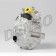 Компрессор кондиционера для VW AMAROK, MULTIVAN, TRANSPORTER <b>DENSO DCP32065</b>