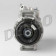Компрессор кондиционера для VW CRAFTER(2E#,2F#) <b>DENSO DCP32068</b>