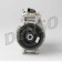 Компрессор кондиционера <b>DENSO DCP32070</b>
