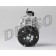 Компрессор кондиционера для SUBARU LEGACY(B13#, BP,BL), OUTBACK(BP,BL) <b>DENSO DCP36001</b>