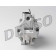 Компрессор кондиционера для SUBARU LEGACY(B13#, BP,BL), OUTBACK(BP,BL) <b>DENSO DCP36001</b>