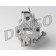 Компрессор кондиционера для SUBARU OUTBACK(BP,BL) <b>DENSO DCP36003</b>