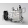 Компрессор кондиционера для SUBARU OUTBACK(BP,BL) <b>DENSO DCP36003</b>