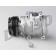 Компрессор кондиционера для SUBARU LEGACY(BR,BM), OUTBACK(BR,BM) <b>DENSO DCP36004</b>