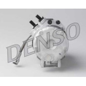 Компрессор кондиционера для SUBARU LEGACY(BR,BM), OUTBACK(BR,BM) <b>DENSO DCP36004</b>