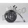 Компрессор кондиционера для SUBARU LEGACY(BR,BM), OUTBACK(BR,BM) <b>DENSO DCP36004</b>