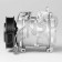 Компрессор кондиционера <b>DENSO DCP40012</b>