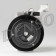 Компрессор кондиционера для MITSUBISHI CARISMA(DA#), PAJERO(V6#W, V7#W,V6#W,V7#W) <b>DENSO DCP45009</b>