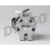 Компрессор кондиционера для SUZUKI GRAND VITARA(FT), LIANA(ER), SWIFT(EZ,MZ) <b>DENSO DCP47003</b>