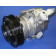 Компрессор кондиционера для TOYOTA AVENSIS(#T22#) <b>DENSO DCP50020</b>