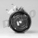 Компрессор кондиционера для TOYOTA LAND CRUISER(GRJ12#, KDJ12#, KZJ12#, TRJ12#,LJ12#) <b>DENSO DCP50076</b>