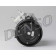 Компрессор кондиционера для TOYOTA LAND CRUISER(GRJ12#, KDJ12#, KZJ12#, TRJ12#,LJ12#) <b>DENSO DCP50085</b>