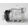 Компрессор кондиционера для TOYOTA LAND CRUISER(GRJ12#, KDJ12#, KZJ12#, TRJ12#,LJ12#) <b>DENSO DCP50085</b>