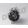 Компрессор кондиционера для LEXUS LX(UZJ100) / TOYOTA LAND CRUISER 100(UZJ1#,FZJ1#), LAND CRUISER 90(#J9#) <b>DENSO DCP50087</b>