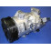 Компрессор кондиционера для TOYOTA AVENSIS(T25,T25#) <b>DENSO DCP50120</b>