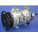 Компрессор кондиционера для TOYOTA AVENSIS(T25,T25#), COROLLA(R1#, ZZE12#,ZER#) <b>DENSO DCP50122</b>