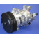 Компрессор кондиционера для TOYOTA AVENSIS(T25,T25#), COROLLA(R1#, ZZE12#,ZER#) <b>DENSO DCP50124</b>