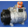Компрессор кондиционера <b>DENSO DCP99505</b>