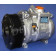 Компрессор кондиционера <b>DENSO DCP99510</b>