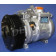 Компрессор кондиционера <b>DENSO DCP99510</b>