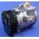 Компрессор кондиционера <b>DENSO DCP99510</b>