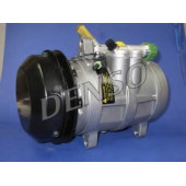 Компрессор кондиционера <b>DENSO DCP99515</b>