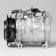 Компрессор кондиционера <b>DENSO DCP99518</b>