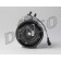 Компрессор кондиционера <b>DENSO DCP99519</b>