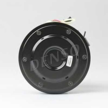 Компрессор кондиционера <b>DENSO DCP99822</b>-1