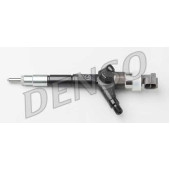 Форсунка для NISSAN X-TRAIL(T30) <b>DENSO DCRI100510</b>