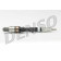 Форсунка для TOYOTA AVENSIS(#ACM2#,#CLM2#,#T22#), PREVIA(ACR3#, CLR3#,MCR3#), RAV 4(ACA2#, XA2#, ZCA2#,CLA2#) <b>DENSO DCRI100570</b>