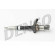 Форсунка для TOYOTA AVENSIS(#ACM2#,#CLM2#,#T22#), PREVIA(ACR3#, CLR3#,MCR3#), RAV 4(ACA2#, XA2#, ZCA2#,CLA2#) <b>DENSO DCRI100570</b>