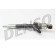 Форсунка для NISSAN ALMERA(N16), ALMERA TINO(V10), PRIMERA(P12,WP12) <b>DENSO DCRI100880</b>