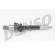 Форсунка для NISSAN ALMERA(N16), ALMERA TINO(V10), PRIMERA(P12,WP12) <b>DENSO DCRI100880</b>