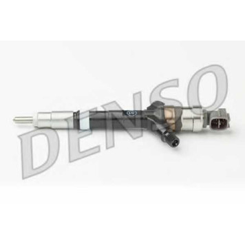 Форсунка для TOYOTA DYNA, HIACE, HILUX <b>DENSO DCRI100940</b>-1