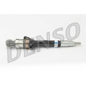 Форсунка для TOYOTA DYNA, HIACE, HILUX <b>DENSO DCRI100940</b>