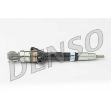 Форсунка для TOYOTA DYNA, HIACE, HILUX <b>DENSO DCRI100940</b>