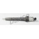 Форсунка топливная MITSUBISH L200 4D56 EURO 4 <b>DENSO DCRI105600</b>
