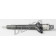 Форсунка топливная MITSUBISH L200 4D56 EURO 4 <b>DENSO DCRI105600</b>