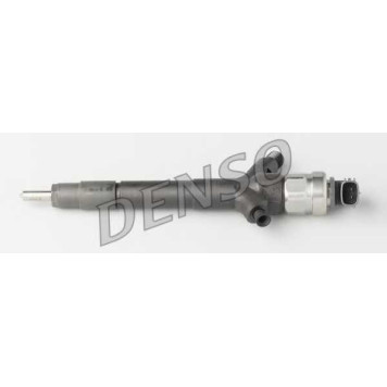 Форсунка топливная MITSUBISH L200 4D56 EURO 4 <b>DENSO DCRI105600</b>