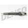 Форсунка для MITSUBISHI L 200(KA#T,KB#T), PAJERO(V8#V, V80, V9#W,V2#W,V8#W,V90) <b>DENSO DCRI105760</b>