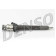 Форсунка для MITSUBISHI L 200(KA#T,KB#T), PAJERO(V8#V, V80, V9#W,V2#W,V8#W,V90) <b>DENSO DCRI105760</b>