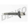 Форсунка для MITSUBISHI L 200(KA#T,KB#T), PAJERO(V8#V, V80, V9#W,V2#W,V8#W,V90) <b>DENSO DCRI105760</b>