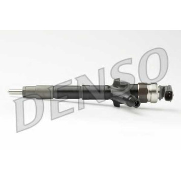 Форсунка для NISSAN X-TRAIL(T30) <b>DENSO DCRI106020</b>-1
