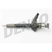 Форсунка для NISSAN X-TRAIL(T30) <b>DENSO DCRI106020</b>